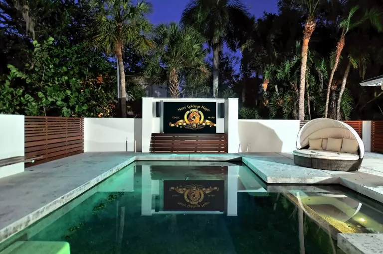 Oyster Bay Sarasota FL 3