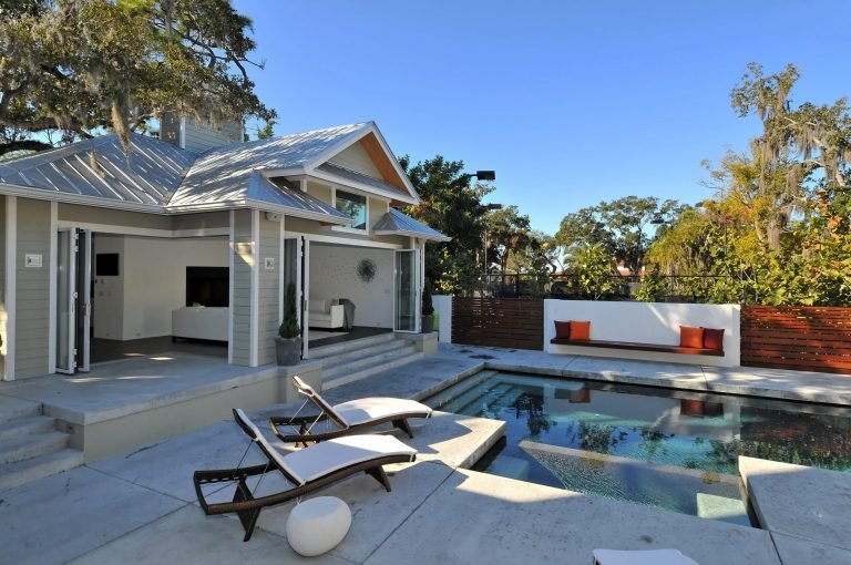 Oyster Bay Sarasota FL 4