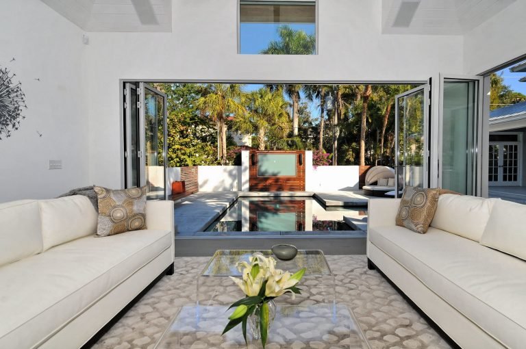 Oyster Bay Sarasota FL 6