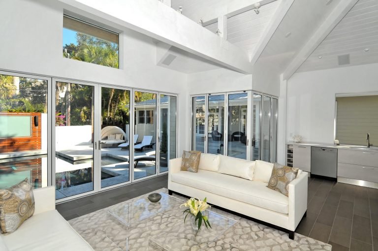 Oyster Bay Sarasota FL 7