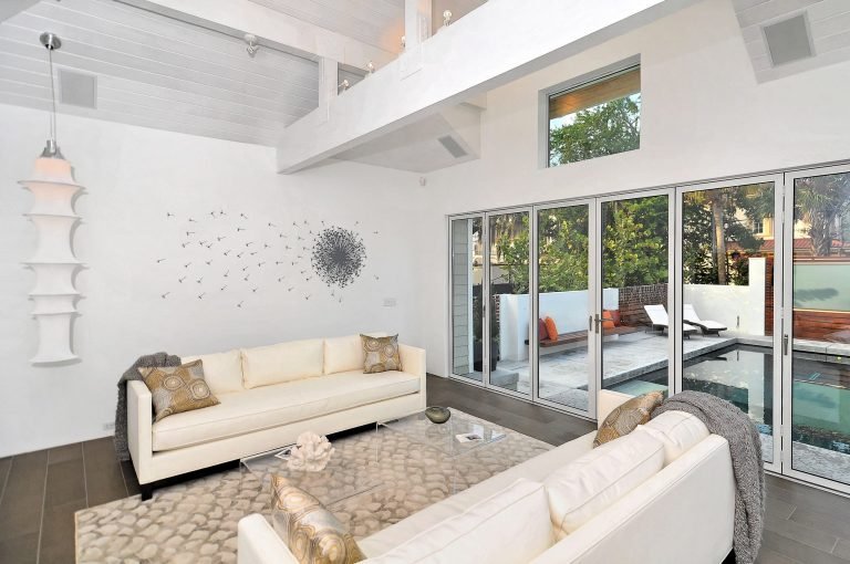 Oyster Bay Sarasota FL 8