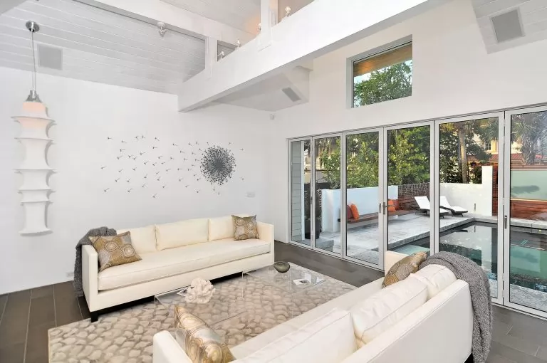 Oyster Bay Sarasota FL 8