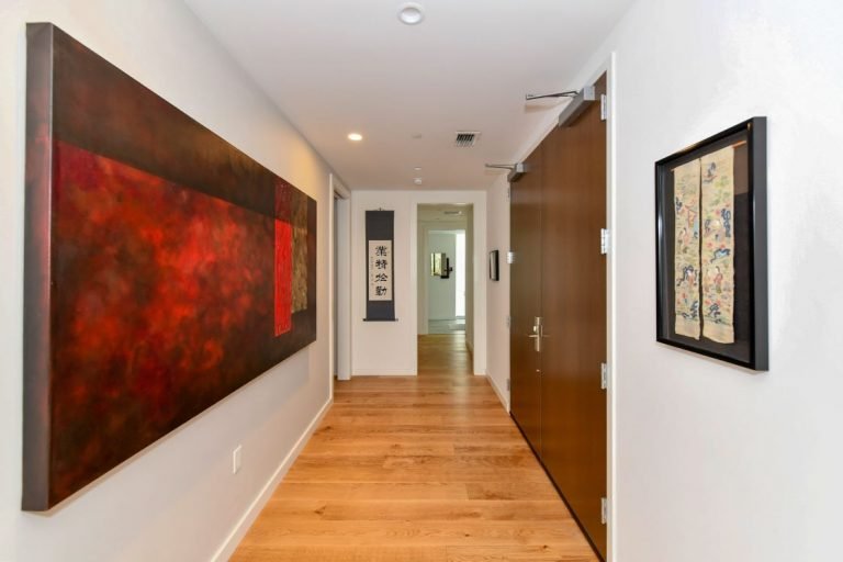 Sansara Downtown Sarasota 1