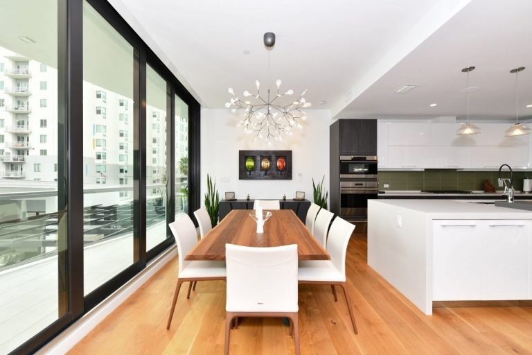 Sansara Downtown Sarasota 2