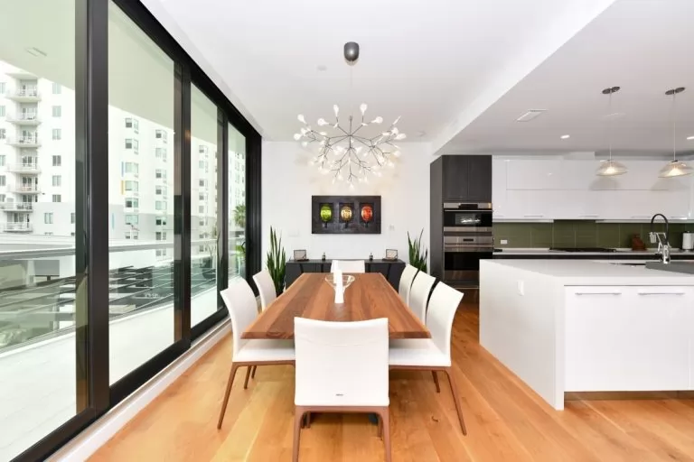 Sansara Downtown Sarasota 2