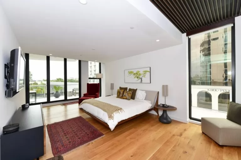 Sansara Downtown Sarasota 4