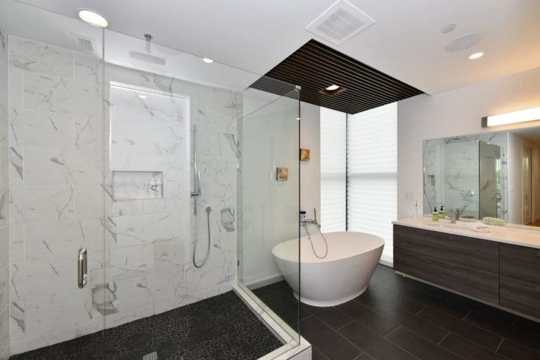 Sansara Downtown Sarasota 5