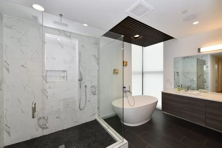 Sansara Downtown Sarasota 5