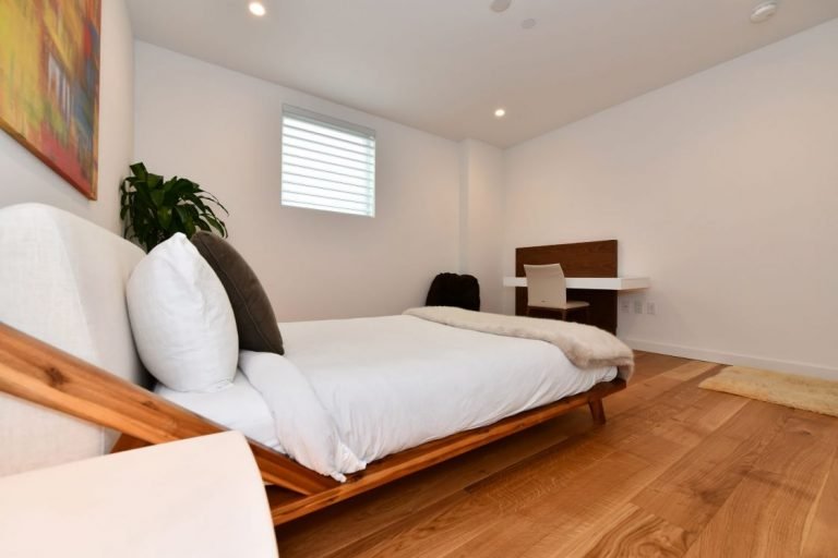 Sansara Downtown Sarasota 6