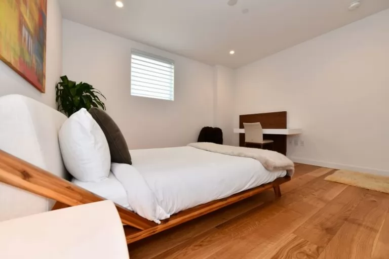 Sansara Downtown Sarasota 6