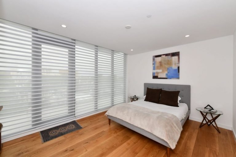 Sansara Downtown Sarasota 7