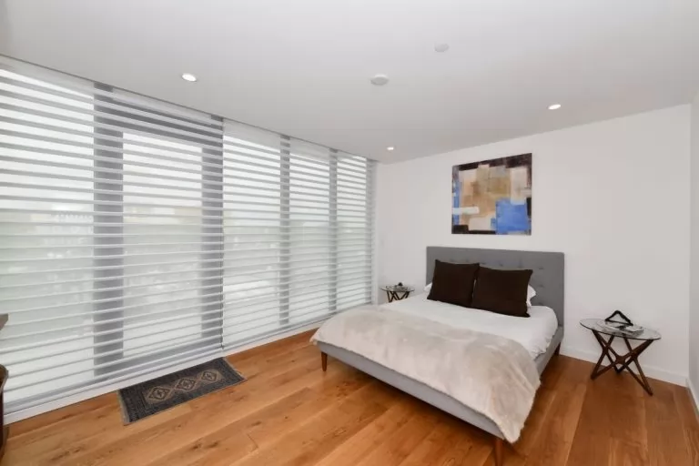 Sansara Downtown Sarasota 7