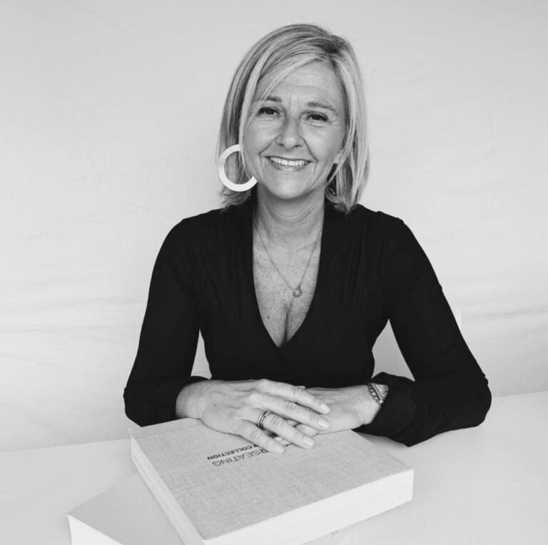 Interior designer sarasota