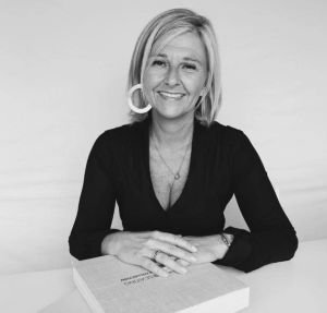 Audrey Arthur — Interior Designer Sarasota FL